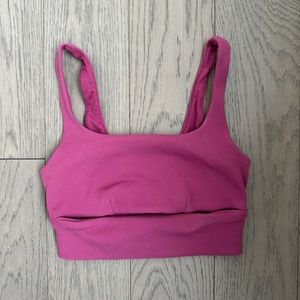 Alo Yoga Sports Bra